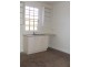 202 Howick Street, Bathurst NSW 2795