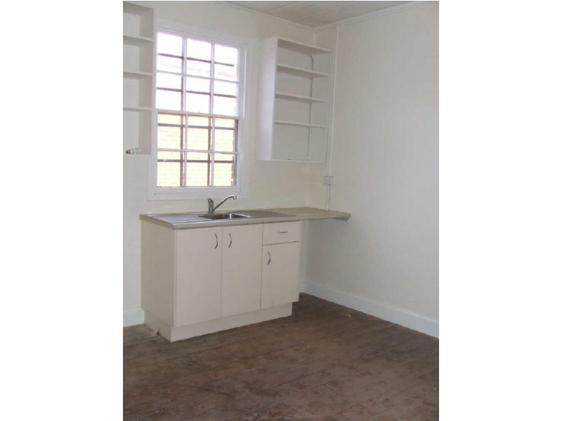 202 Howick Street, Bathurst NSW 2795