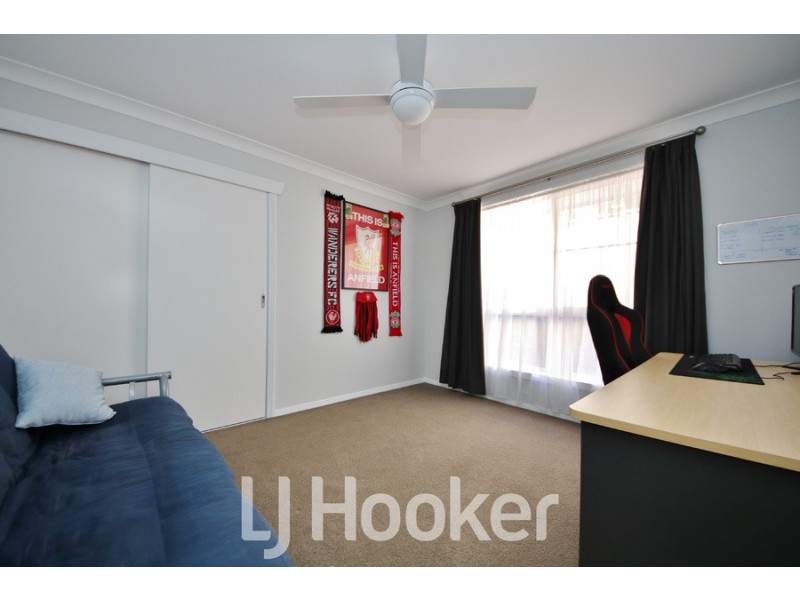 10 Barker Circuit, Kelso NSW 2795