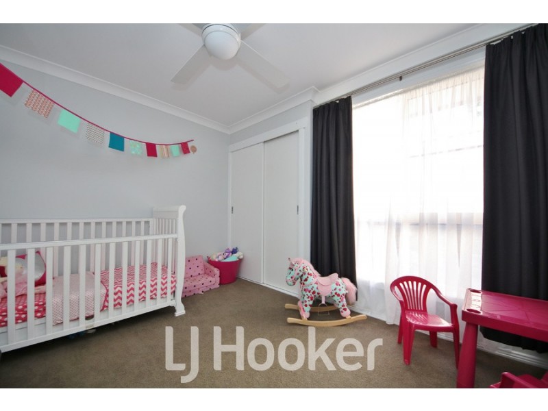 10 Barker Circuit, Kelso NSW 2795