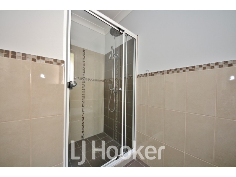 10 Barker Circuit, Kelso NSW 2795