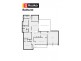 10 Barker Circuit, Kelso NSW 2795 Floorplan
