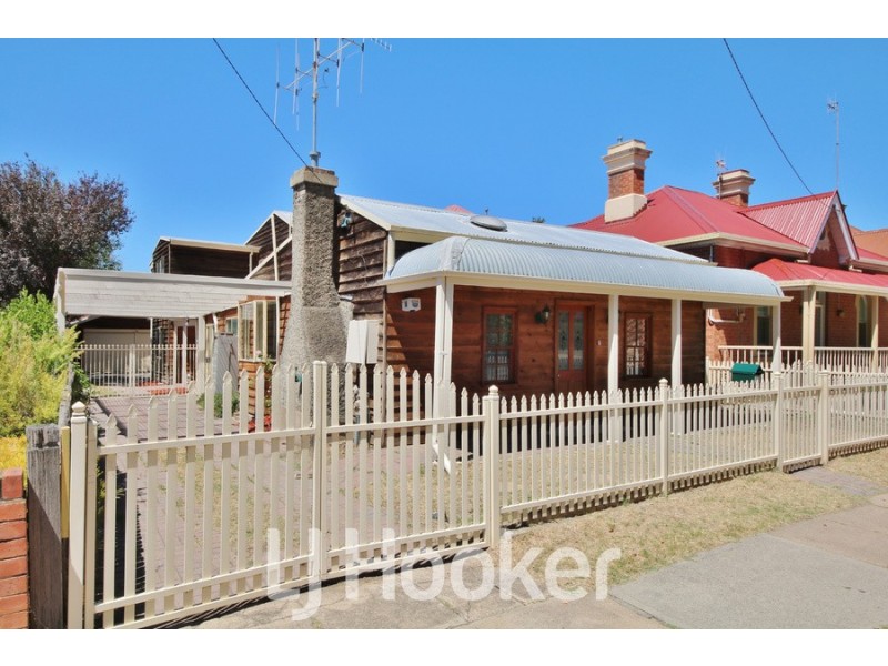 192 Rankin Street, Bathurst NSW 2795