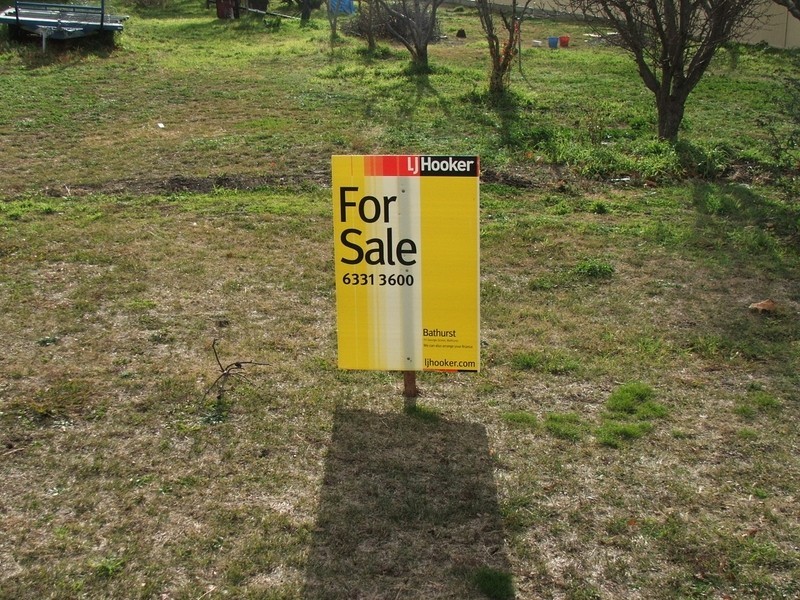 Perthville NSW 2795