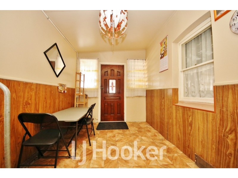 22 Lee Street, Kelso NSW 2795