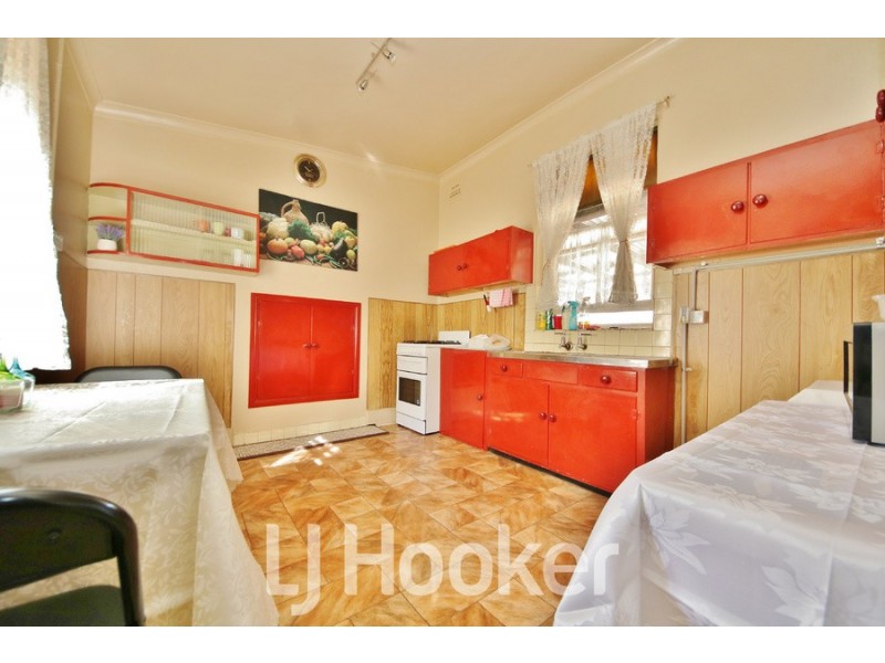 22 Lee Street, Kelso NSW 2795