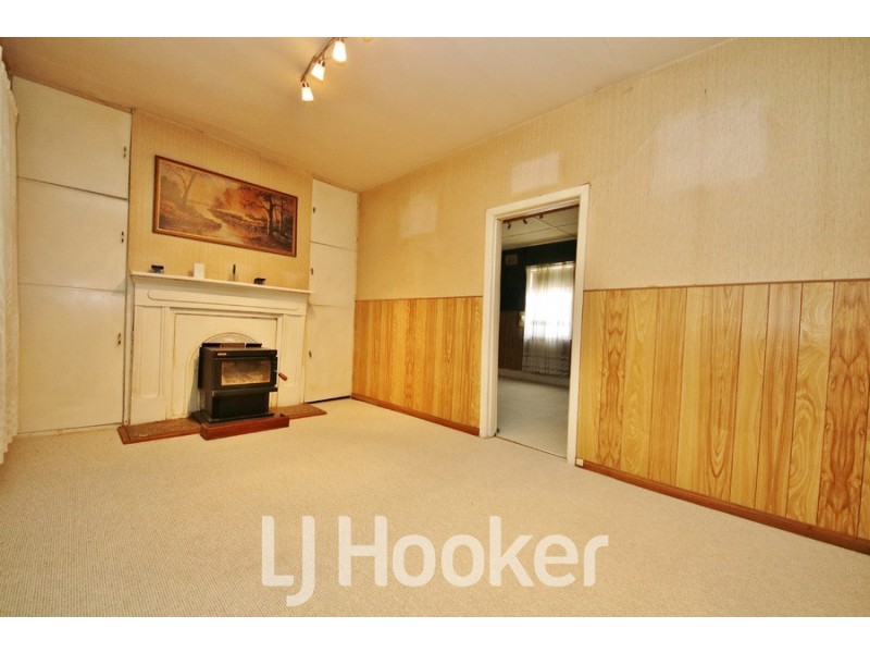 22 Lee Street, Kelso NSW 2795