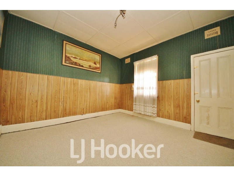 22 Lee Street, Kelso NSW 2795