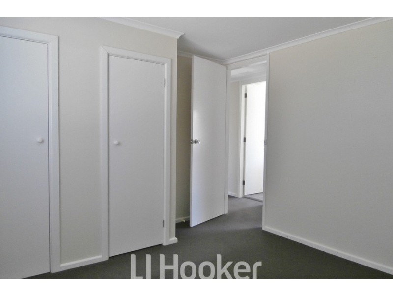 11 Arunta Street, Bathurst NSW 2795