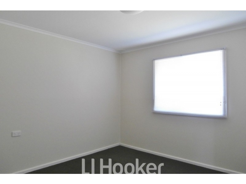 11 Arunta Street, Bathurst NSW 2795