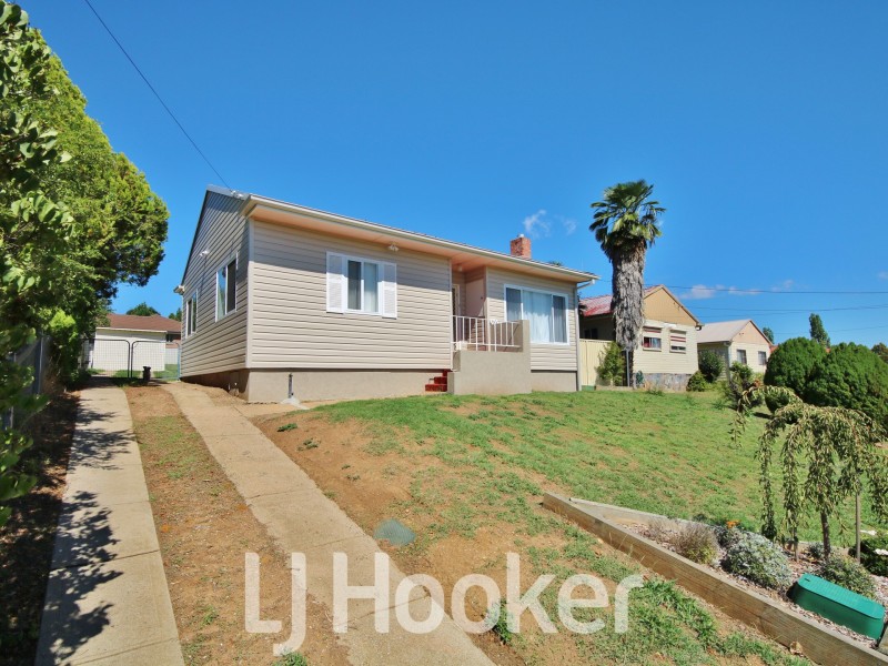 66 Fish Parade, Gormans Hill NSW 2795