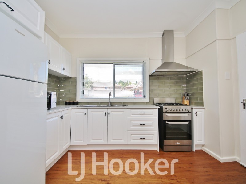 66 Fish Parade, Gormans Hill NSW 2795