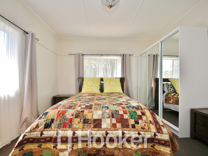 66 Fish Parade, Gormans Hill NSW 2795