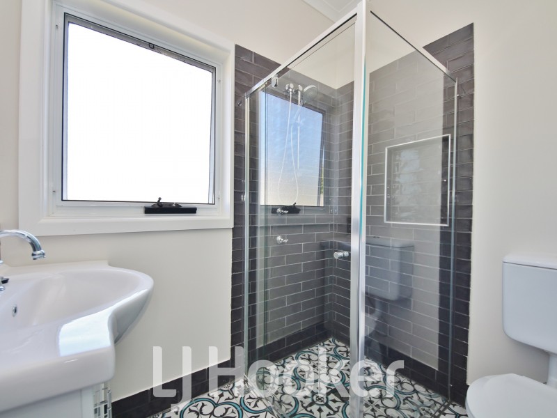 66 Fish Parade, Gormans Hill NSW 2795