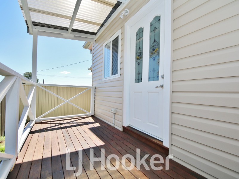 66 Fish Parade, Gormans Hill NSW 2795