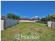 66 Fish Parade, Gormans Hill NSW 2795
