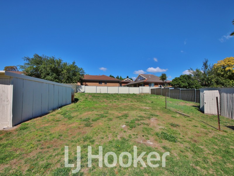 66 Fish Parade, Gormans Hill NSW 2795