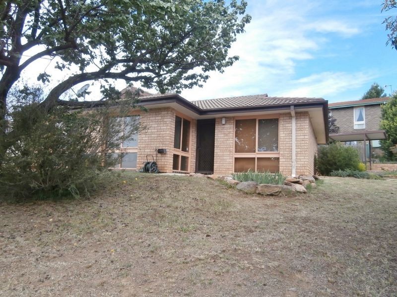 16 Wilkinson Street, Bathurst NSW 2795
