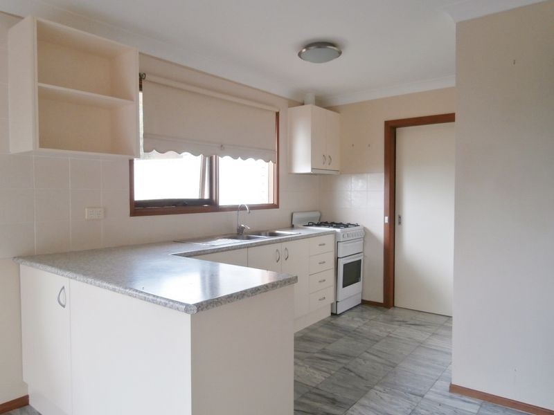 16 Wilkinson Street, Bathurst NSW 2795