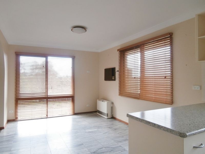 16 Wilkinson Street, Bathurst NSW 2795