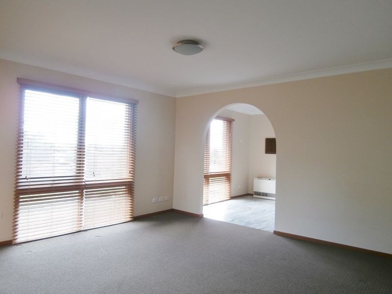 16 Wilkinson Street, Bathurst NSW 2795