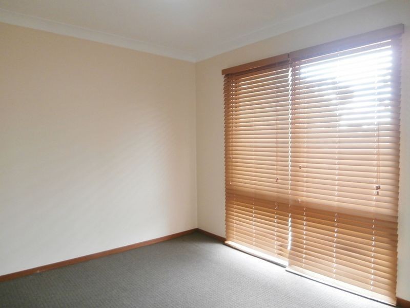 16 Wilkinson Street, Bathurst NSW 2795