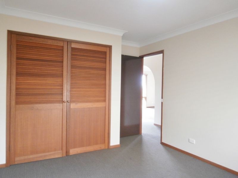 16 Wilkinson Street, Bathurst NSW 2795