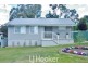 12 White Street, West Bathurst NSW 2795