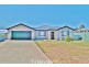 43 Darwin Drive, Bathurst NSW 2795