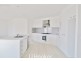 43 Darwin Drive, Bathurst NSW 2795