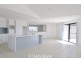 43 Darwin Drive, Bathurst NSW 2795