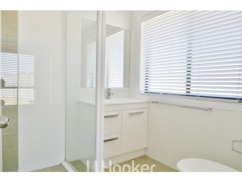 43 Darwin Drive, Bathurst NSW 2795