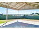 43 Darwin Drive, Bathurst NSW 2795