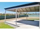 43 Darwin Drive, Bathurst NSW 2795