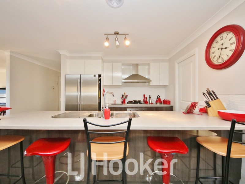 18 Keane Drive, Kelso NSW 2795