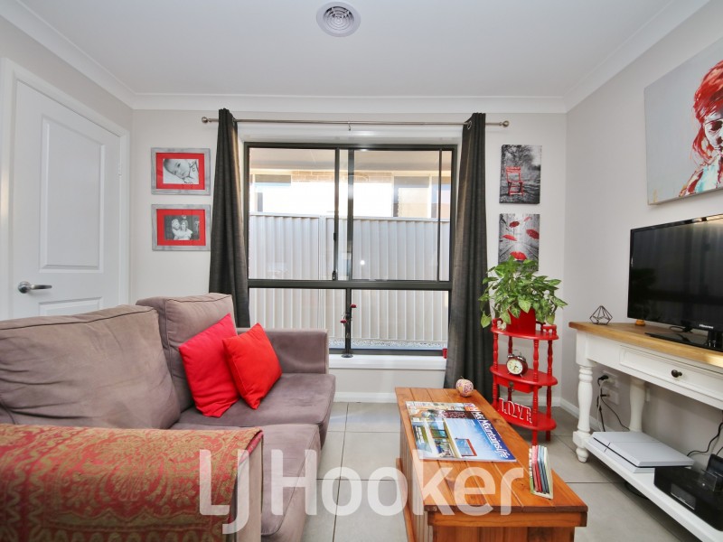 18 Keane Drive, Kelso NSW 2795