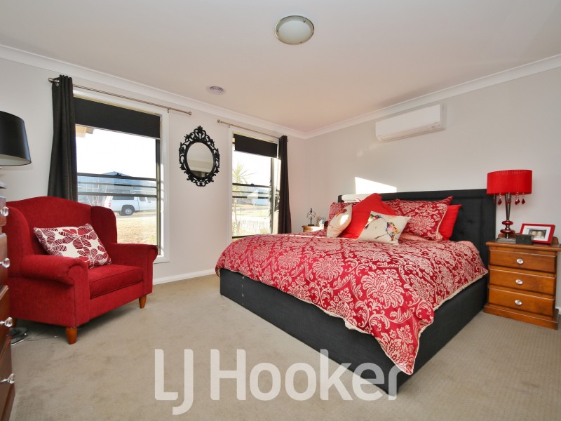 18 Keane Drive, Kelso NSW 2795