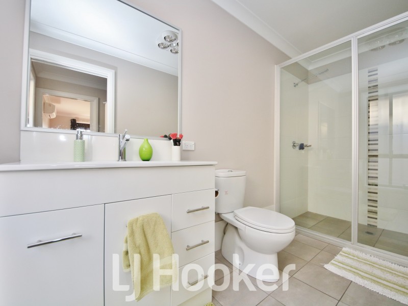 18 Keane Drive, Kelso NSW 2795