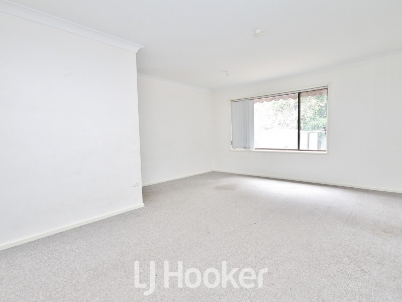 34 Havannah Street, Bathurst NSW 2795
