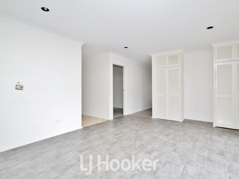 34 Havannah Street, Bathurst NSW 2795