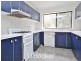 34 Havannah Street, Bathurst NSW 2795