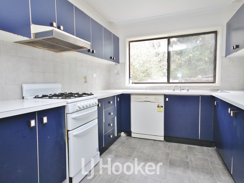 34 Havannah Street, Bathurst NSW 2795