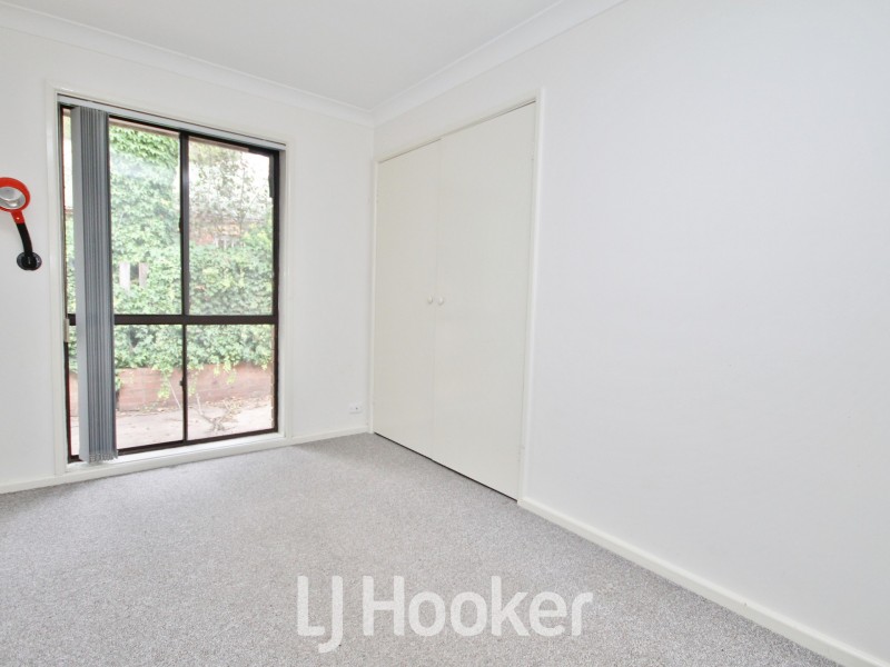 34 Havannah Street, Bathurst NSW 2795