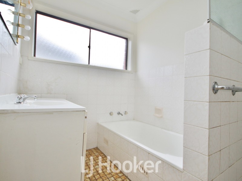 34 Havannah Street, Bathurst NSW 2795