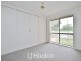 34 Havannah Street, Bathurst NSW 2795