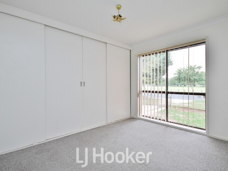 34 Havannah Street, Bathurst NSW 2795