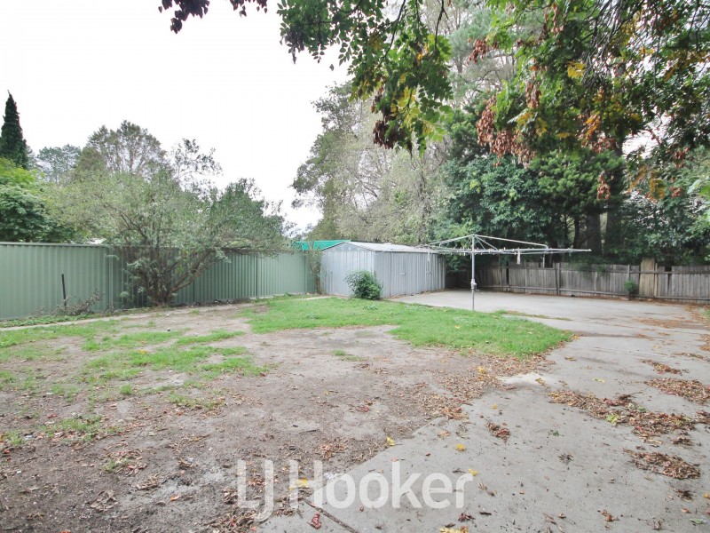 34 Havannah Street, Bathurst NSW 2795