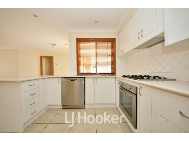 9/188 Lambert Street, Bathurst NSW 2795