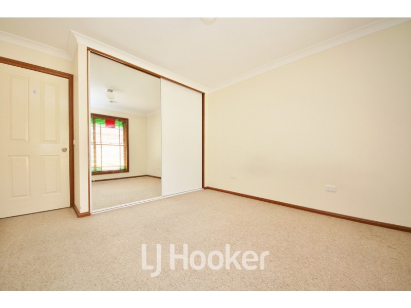 9/188 Lambert Street, Bathurst NSW 2795