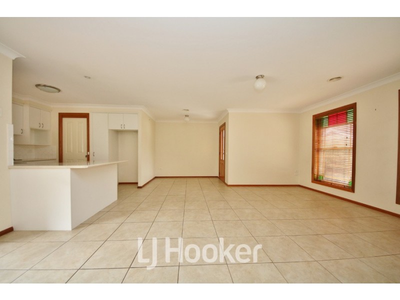 9/188 Lambert Street, Bathurst NSW 2795